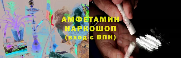 винт Инсар
