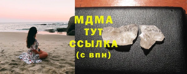 Альфа ПВП Алзамай