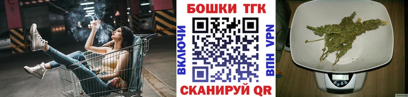 как найти наркотики  Сурск  MEGA как войти  МАРИХУАНА VHQ 